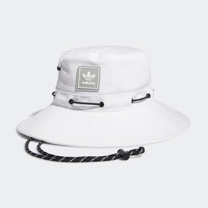 Utility Boonie Hat