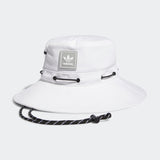 Utility Boonie Hat
