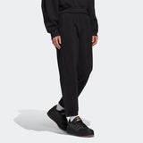 Women's adidas Adicolor Contempo Relaxed Joggers
