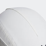 Signal Strap-Back Hat