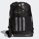 Amplifier Blocked Sackpack