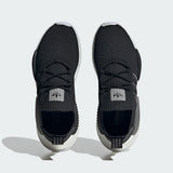 Women's adidas NMD_W1 Shoes