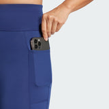 Women's adidas Own the Run Full-Length Leggings