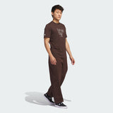 Men's adidas Shmoofoil Out of the Park Tee (Gender Neutral)