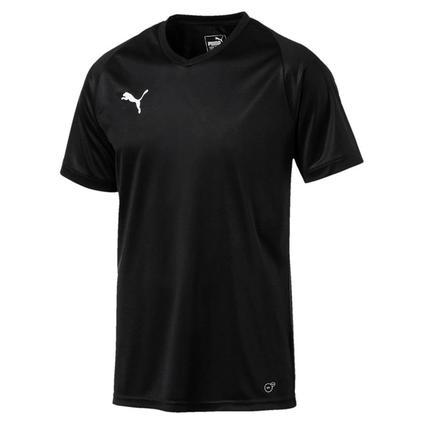 Liga Core Soccer Jersey Youth