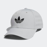 Beacon Cap