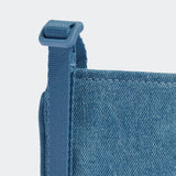 Pouch