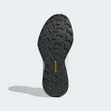 Women's adidas Kantai Trail Shoes
