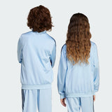 Kids' adidas Adicolor Firebird Top Kids