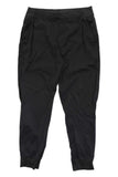 The North Face Womens Aphrodite Jogger Pants