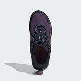 Women's adidas Terrex Anylander Mid Rain.Rdy Hiking Shoes