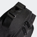 Santiago Lunch Bag