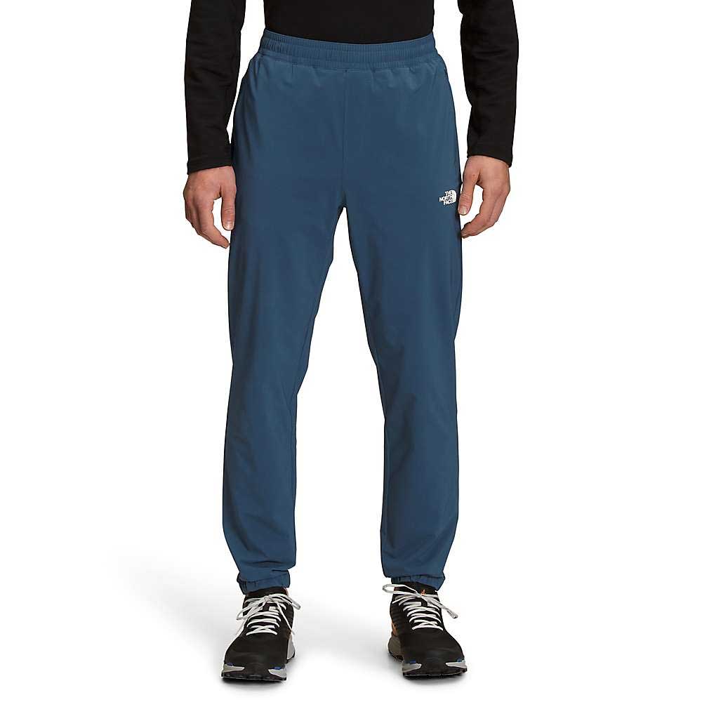 The North Face Mens Wander Pant