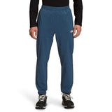 The North Face Mens Wander Pant