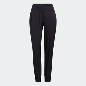 Women's adidas Essentials Jogger Pants