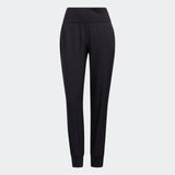 Women's adidas Essentials Jogger Pants