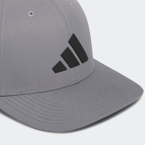 Tour Snapback Hat