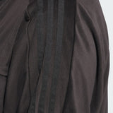 Women's adidas Tiro Track Jacket