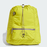 adidas by Stella McCartney Gym Sack
