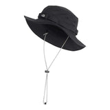 The North Face Class V Brimmer Hat