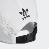 Signal Strap-Back Hat