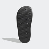 Kids' adidas Adilette Lite Slides