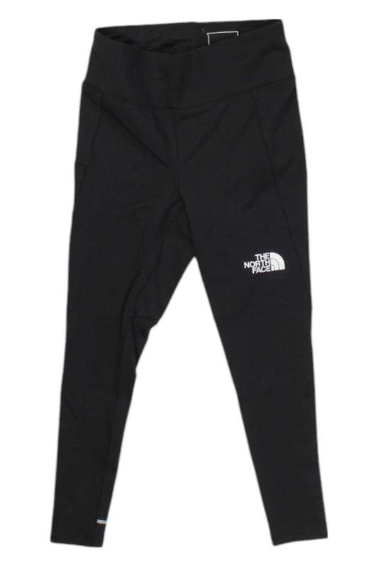 The North Face Girls On Mountain Tight