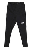 The North Face Girls On Mountain Tight