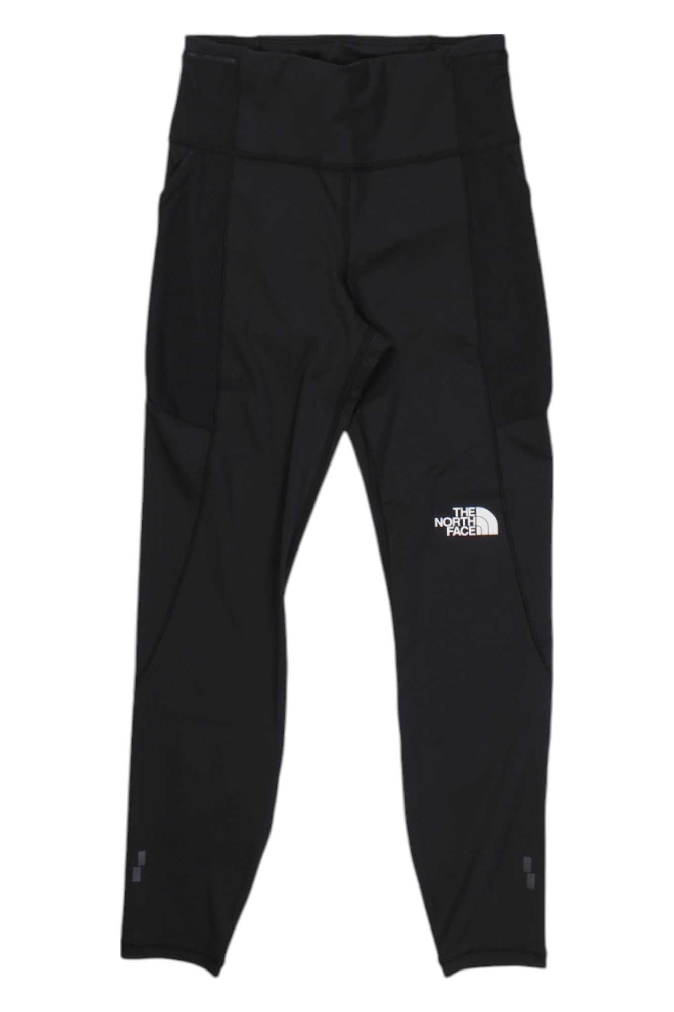 The North Face Womens Movmynt 7/8 Tight