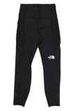 The North Face Womens Movmynt 7/8 Tight