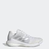 Women's adidas Crazyflight Womens Volleyball Shoes