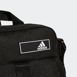 Amplifier 2 Festival Crossbody Bag