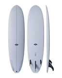 Double Up Protech 2