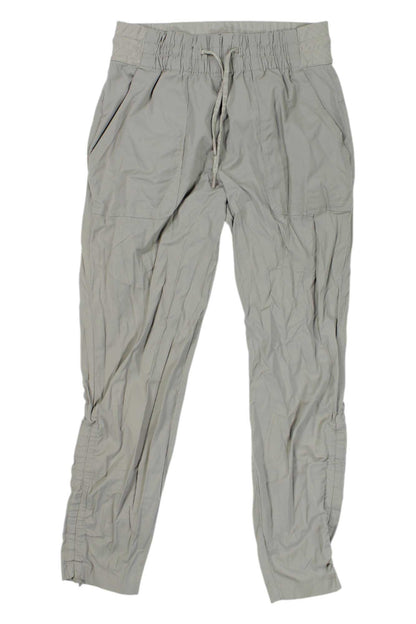 Womens Aphrodite Motion Pants 2.0