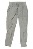 Womens Aphrodite Motion Pants 2.0