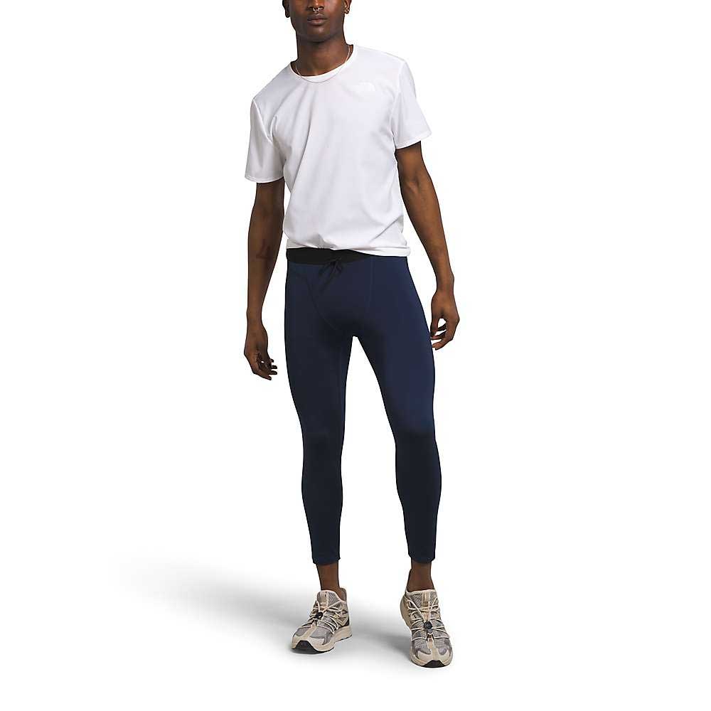 The North Face Mens Winter Warm Essential Legging
