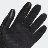 Jersey Gloves