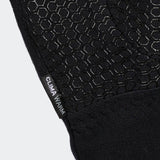 Comfort Fleece 3.0 Gloves