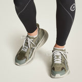 Women's adidas adidas by Stella McCartney Ultraboost 5 Shoes