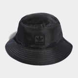 Energy Bucket Hat