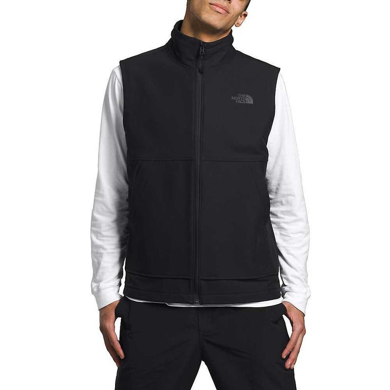 The North Face Mens Camden Thermal Vest