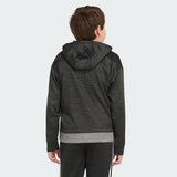 Kids' adidas EXT GAME GO MEL HOOD PO