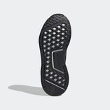 Kids' adidas NMD_V3 Shoes