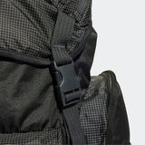 adidas Adventure Toploader Backpack