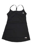 The North Face Womens Printed EA Arque Hike Dress