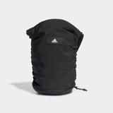 adidas Yoga Convertible Mat Sleeve
