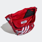 Thebe Magugu x adidas Waist Bag