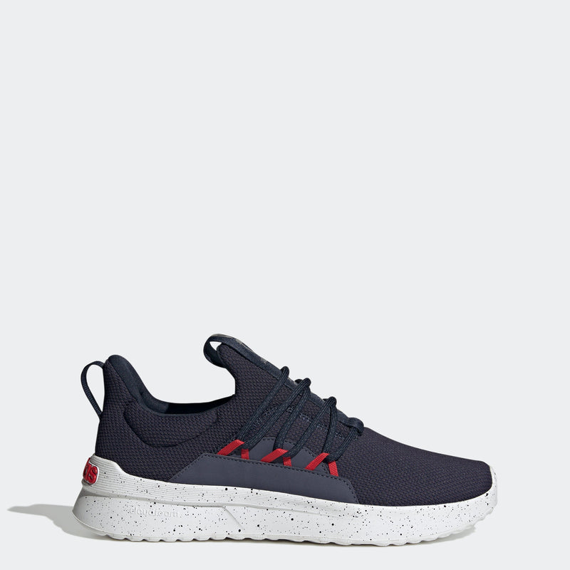 Men's adidas Lite Racer Adapt 5.0 Shoes