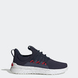 Men's adidas Lite Racer Adapt 5.0 Shoes
