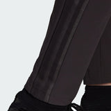 Men's adidas MLS Travel Pants